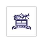 Briggs Overhead Door