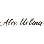 Alex Urbina