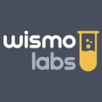 Wismo Labs