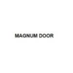 Magnumdoor01