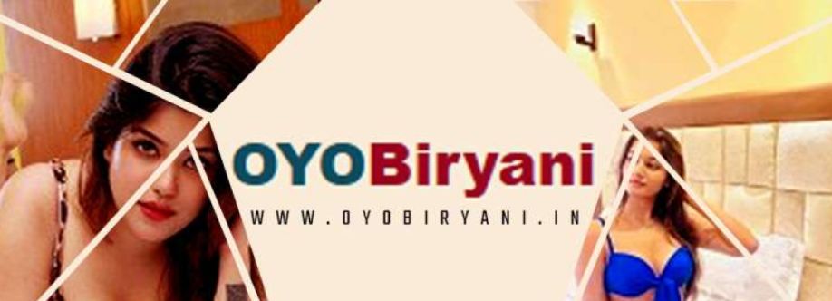 oyobiriyani Cover Image