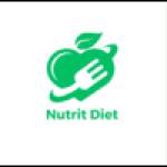 nutrit diet