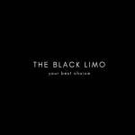 theblacklimo