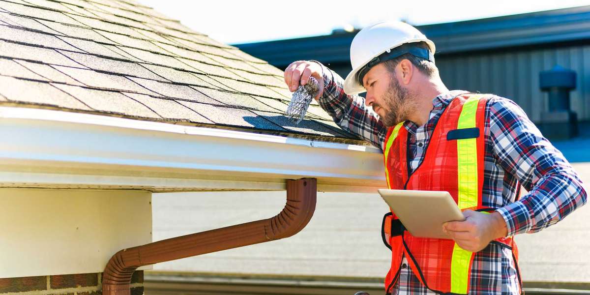 The Importance of Regular Roof Inspections