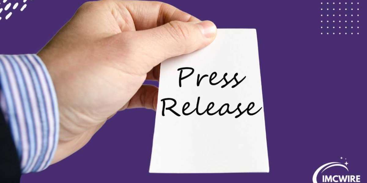 The Importance of White Label Press Release in Modern PR