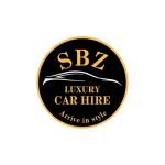 SBZ Luxury Car Hire