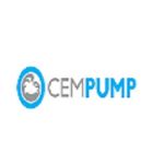 Cempump Ltd