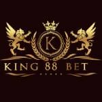 SlotKing88bet Official