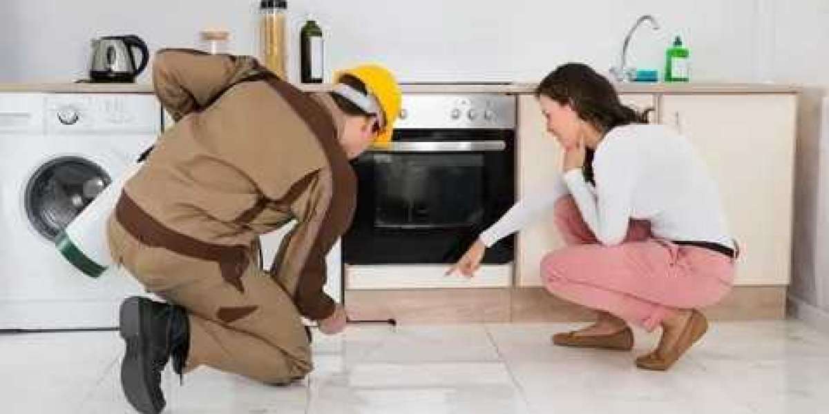 Explore the best cleaning services Abu Dhabi with Urban Mop to make your home cleaner than ever