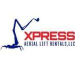 xpressaerial