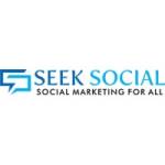 Seek Social Ltd