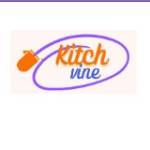 Kitch Vine