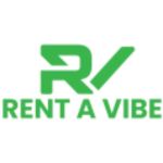 Rent A Vibe