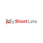 MyShort Lets