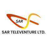 Sar Televenture