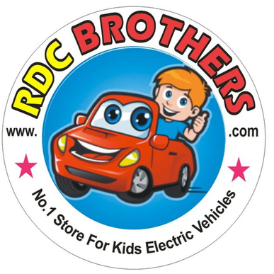 RDC Brothers Blog on Teachers.io