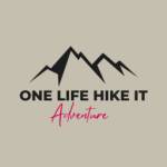 One Life Hike It