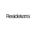 Resideterra LLC