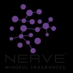 Nerve fragrance