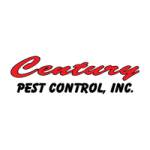 Century Pest Lockhart