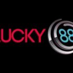 LUCKY88GG COM