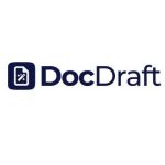 DocDraft