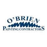 O’Brien Painting Contractors