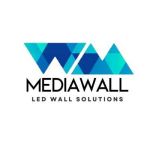 MediaWall Solution limited