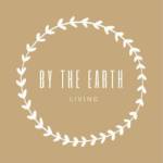 By The Earth Living