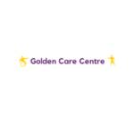 Golden Care Centre