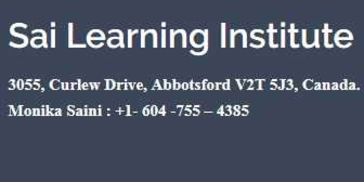 IELTS Classes in Abbotsford