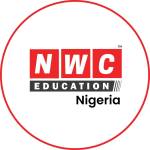 nwceducationnigeriakaduna