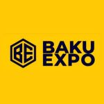 Baku Expo