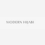 modernhijabi1