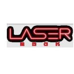 laserbook website