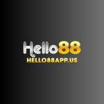 HELLO88APP US