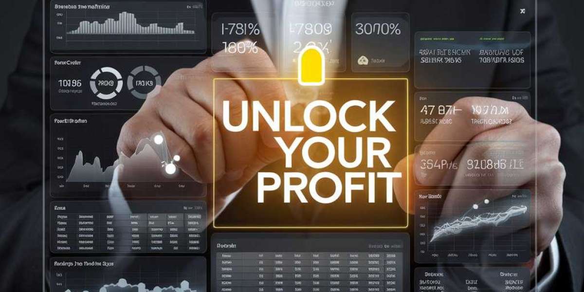 Unlocking Profit with The Mining Shop: Your Ultimate Crypto Miner Guide