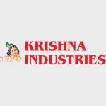 Krishna Industries