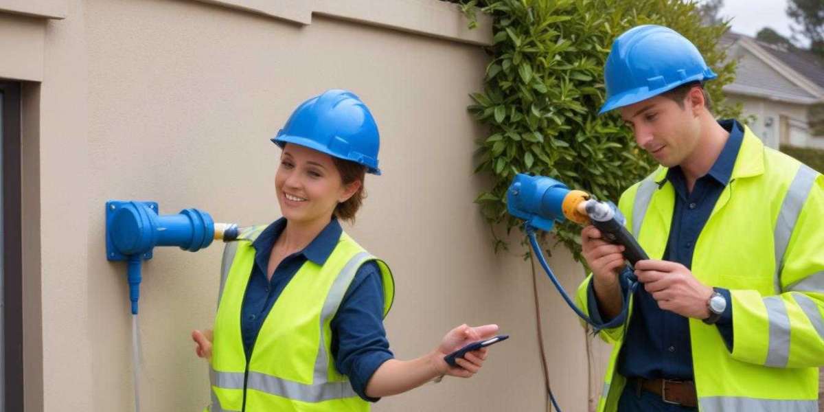 Leak Detection Melbourne: Protect Your Property from Hidden Leaks