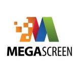 Megascreen Limited