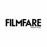 filmfaremiddleeast