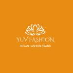 Yuv Fashion