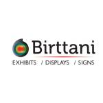 Birttani Display Inc