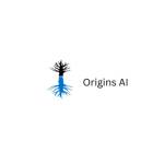 Origins AI