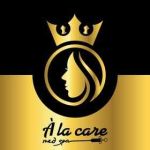 alacaremedspa