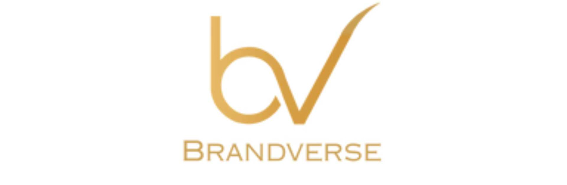 BrandVerse Store Cover Image