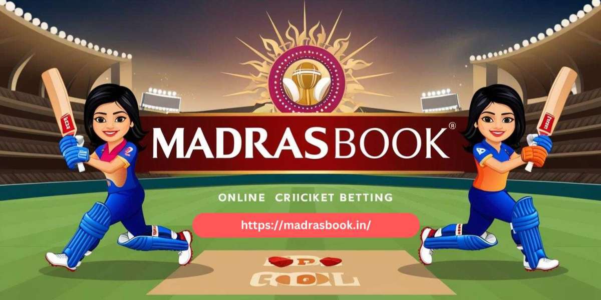 Top Tips for Choosing a Reliable Online Book Betting ID