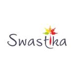 Swastika Event Management