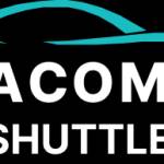 tacoma shuttle