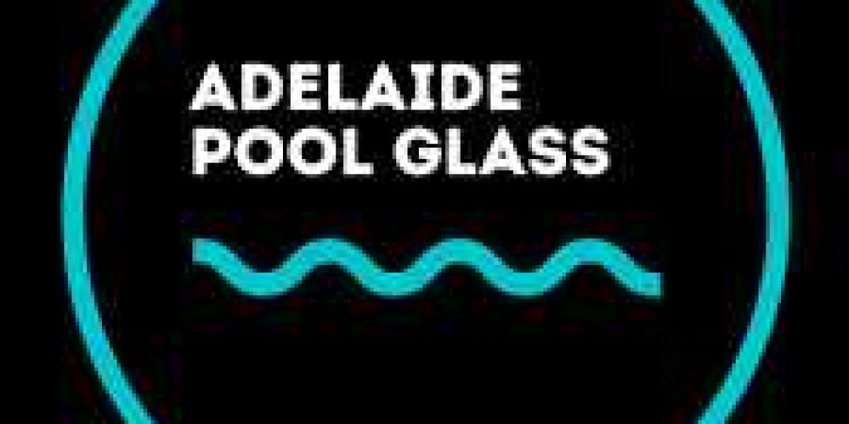 Why Frameless Glass Pool Fencing is the Ultimate Choice for Modern Homeowners